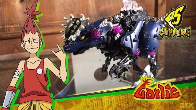 6月25日の新動画公開報告 Bataのブログ 楽天ブログ