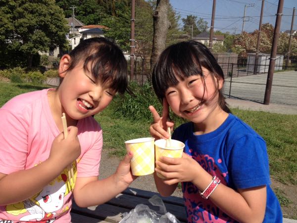 rblog-20150502153426-02.jpg