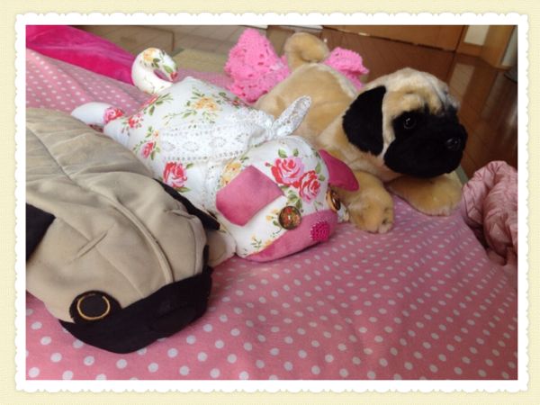 rblog-20140319142844-02.jpg