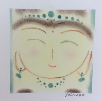 YOSIKOさん.jpg