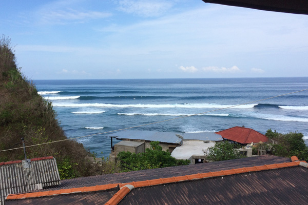 bali-day2c.jpg