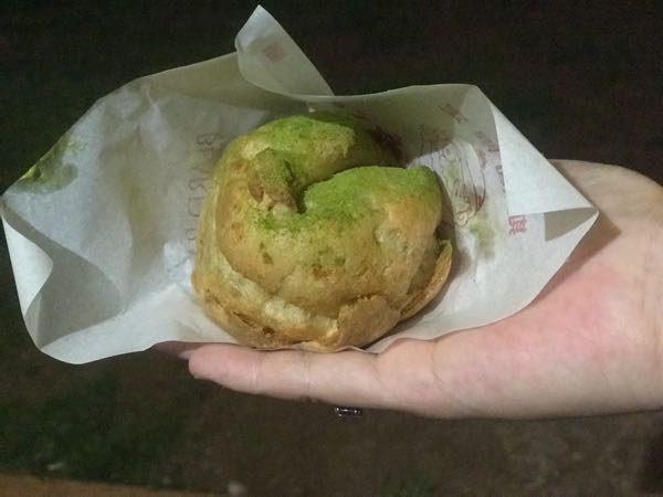 rblog-20190324210814-03.jpg