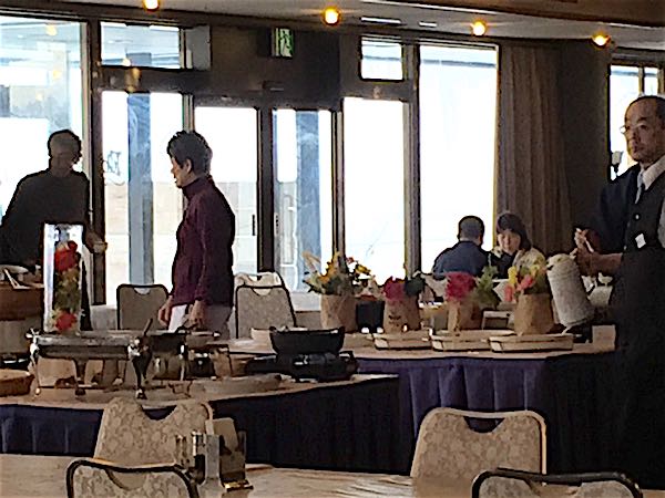 rblog-20160123083849-03.jpg