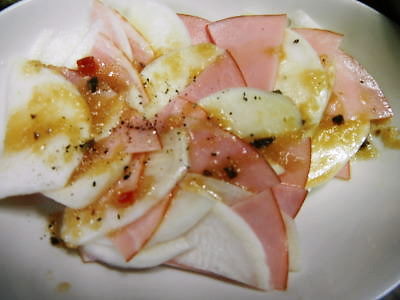 DSCN1713.JPG