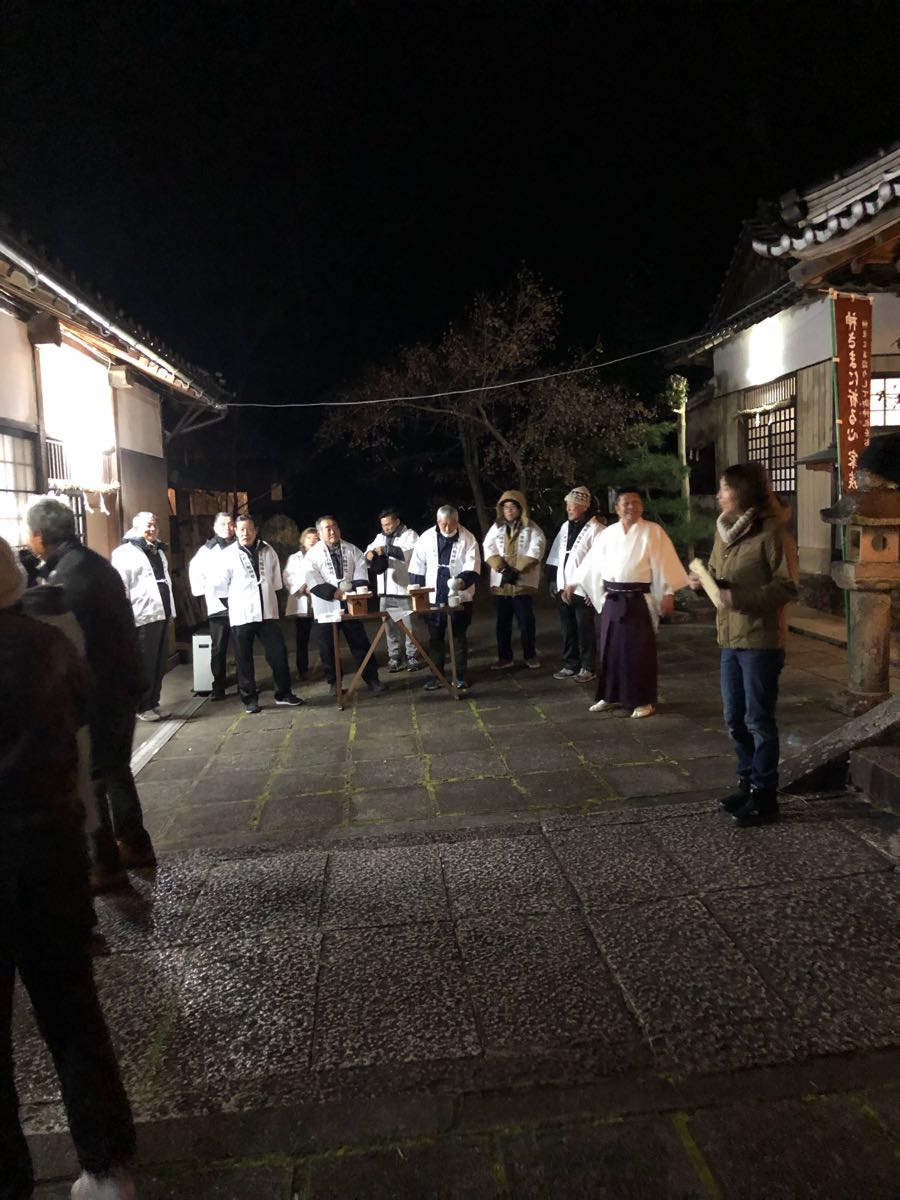 rblog-20190101235641-01.jpg