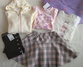 IMG_5180.JPG
