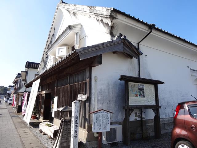 DSC08032_R.JPG
