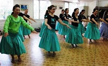 IMG_0845.JPG