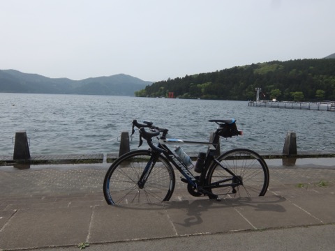 DSCF1794.jpg