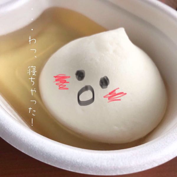 rblog-20190227215433-01.jpg
