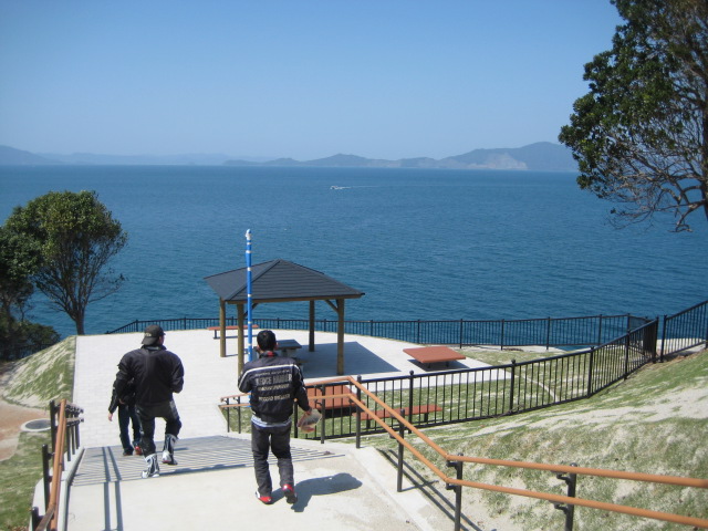 IMG_7962.JPG