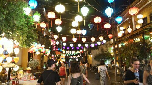 rblog-20170919011928-01.jpg