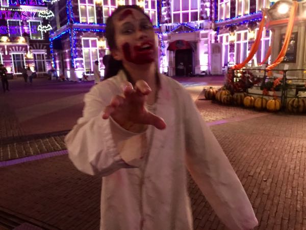 rblog-20161025230126-08.jpg
