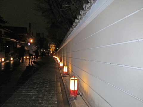 花灯路2.jpg