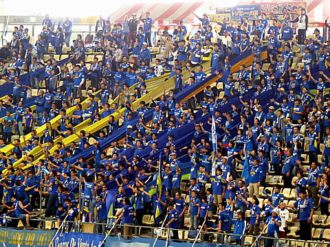 P1220869.jpg