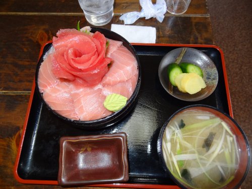 Dsc03185.jpg