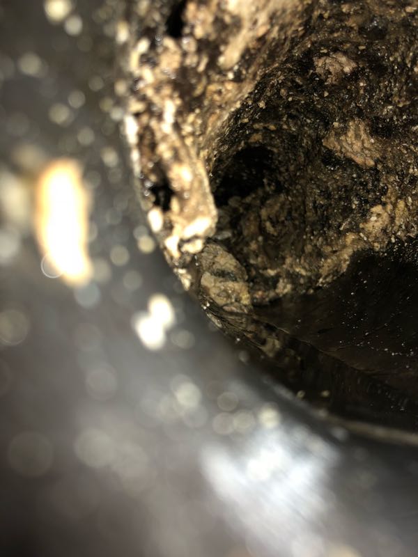 rblog-20180913105908-01.jpg