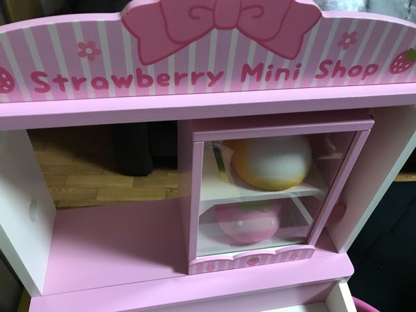 rblog-20180101124254-00.jpg