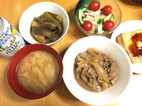 rblog-20151126084934-00.jpg
