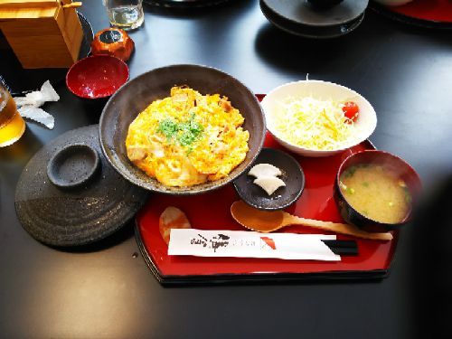 rblog-20181009151323-07.jpg