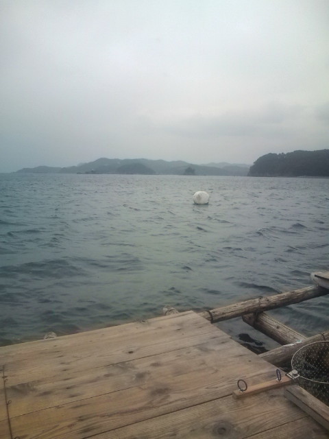 20120225160815.jpg