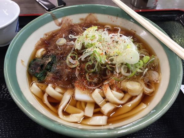 rblog-20150525145644-01.jpg