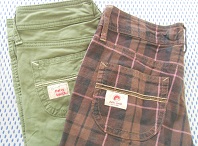 CIMG0229.JPG
