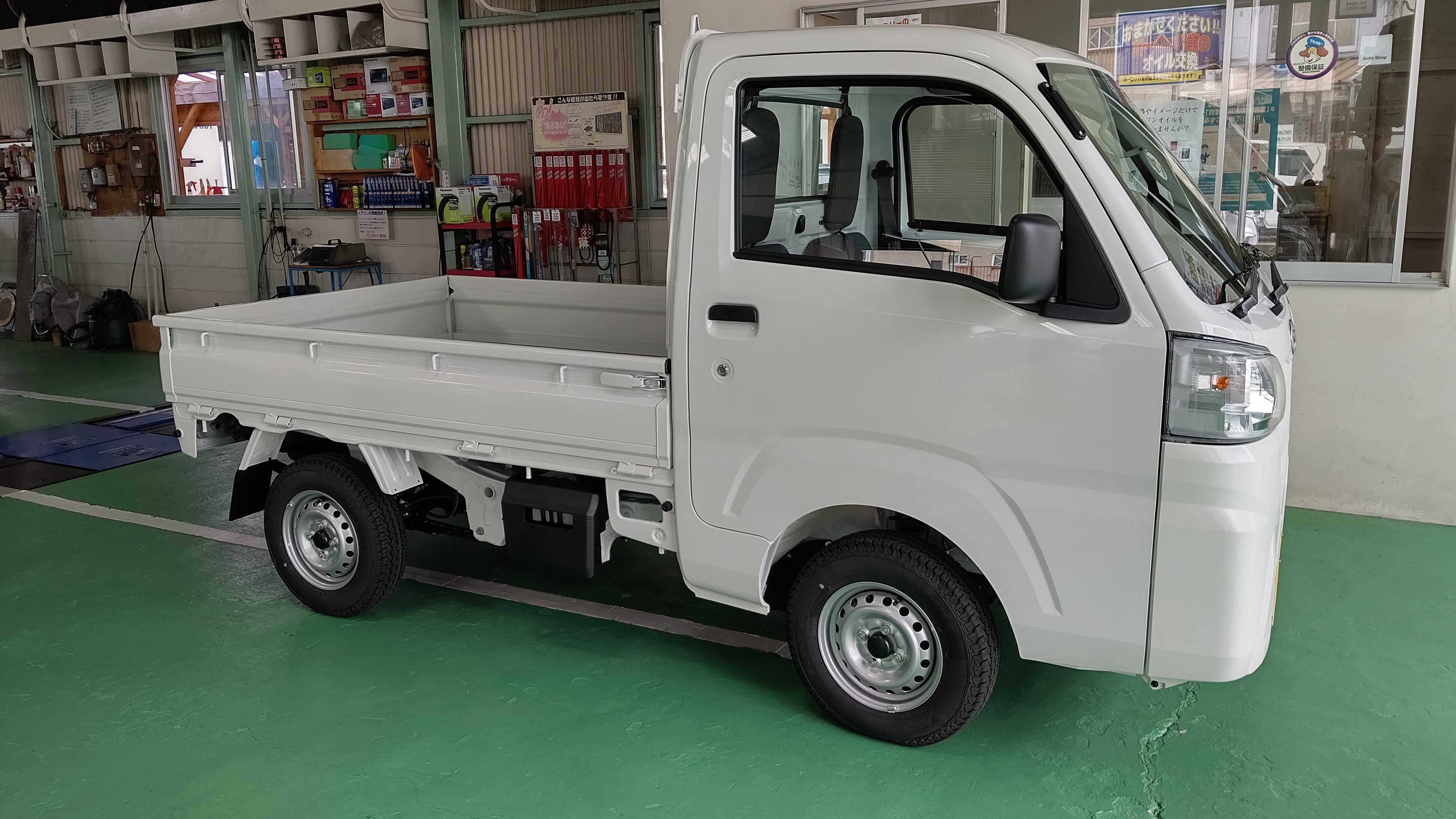 記事一覧 有限会社岩元自動車 整備ブログ 楽天ブログ