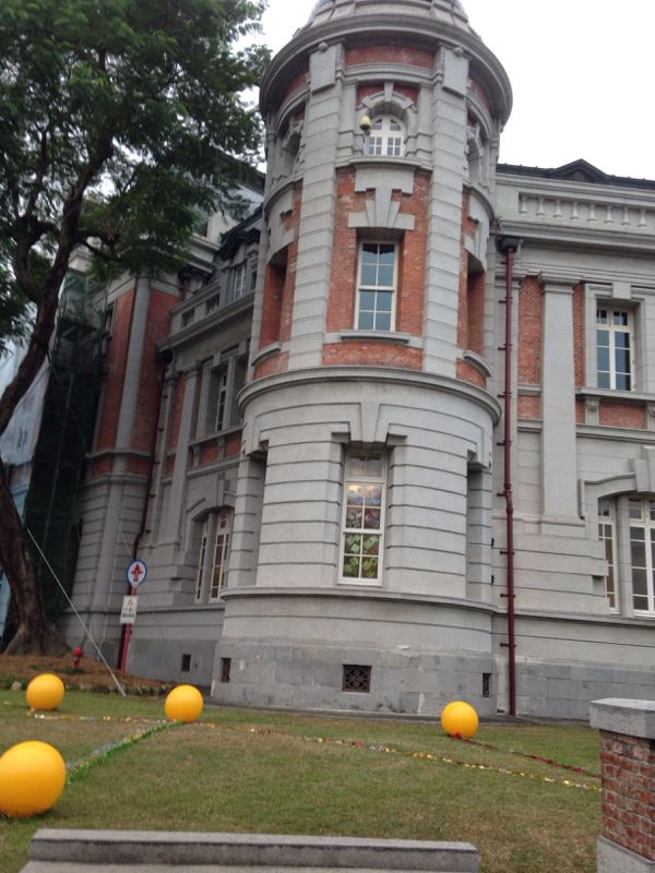 rblog-20141225192455-00.jpg