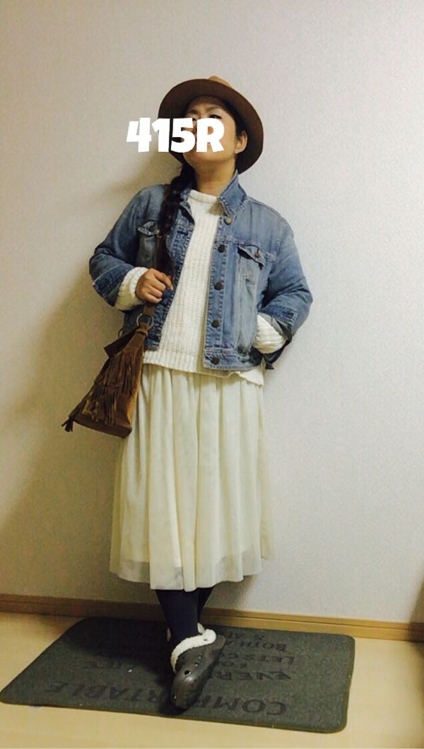 rblog-20151203211848-02.jpg