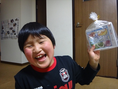 DSC00542_R.JPG