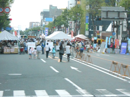 2若宮通り.JPG