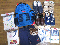 rblog-20130610021122-01.png