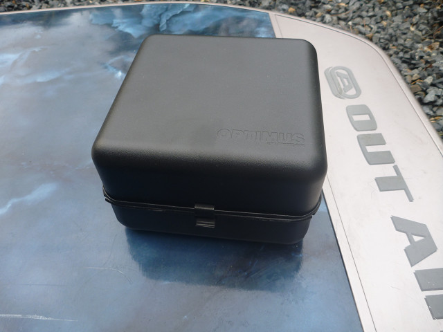resize2665.jpg