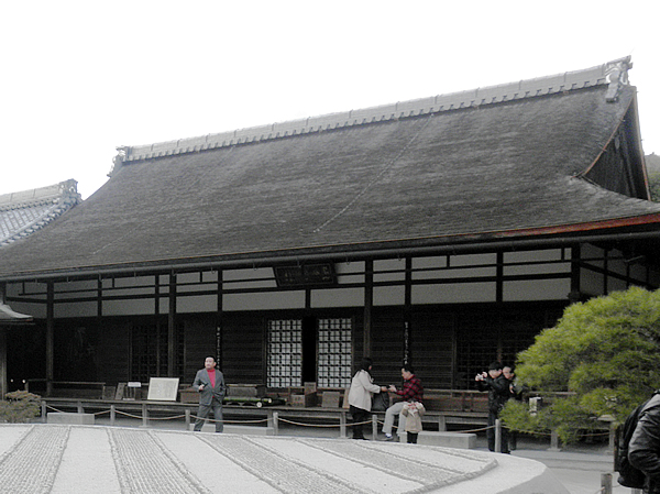 ginkakuji-20