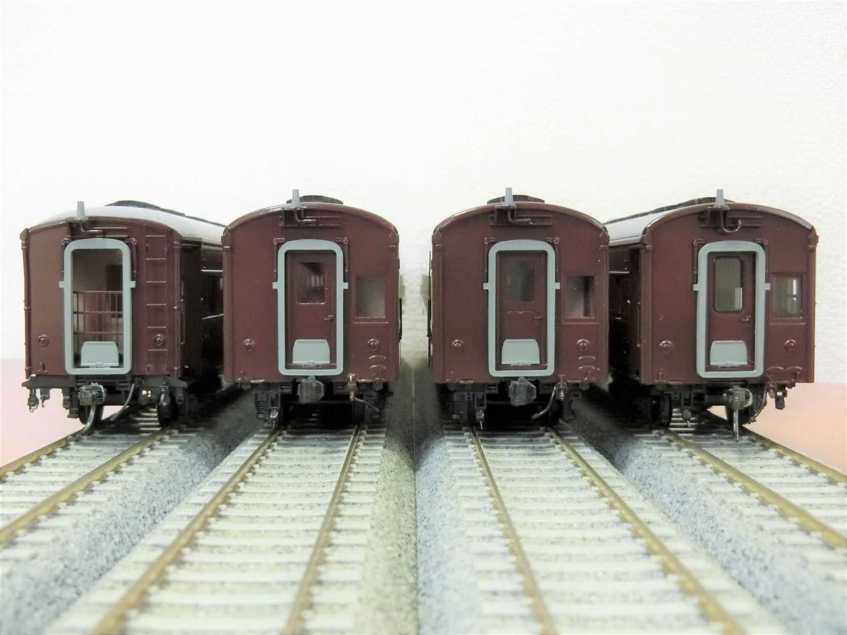 46e7d409358798dbba7cc98b727077 46e7d409358798dbba7cc98b727077