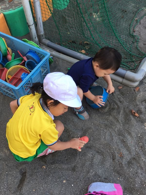 rblog-20161026014934-02.jpg