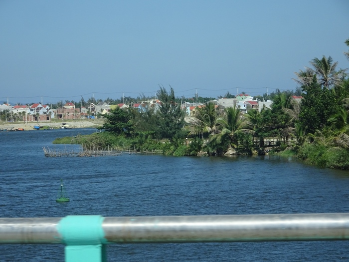 DSC00071 (1)_R.JPG
