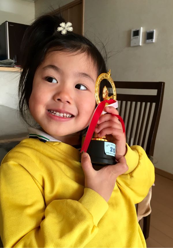 rblog-20160129010554-03.jpg