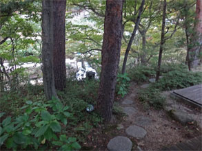華の湯70.jpg