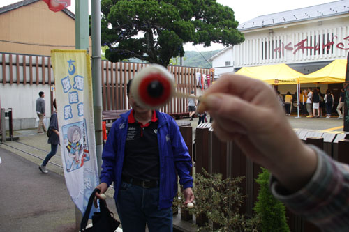2015-05-03-02-24