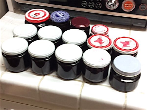 rblog-20140819213353-01.jpg