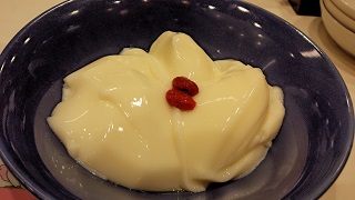 杏仁豆腐.jpg