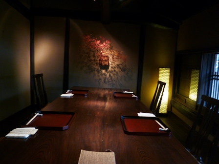 井中居　お部屋.jpg