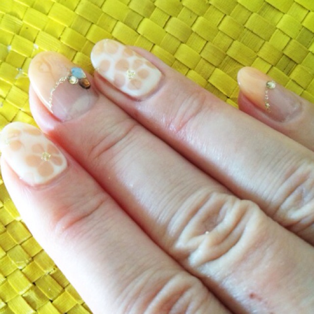 rblog-20130709081248-01.jpg
