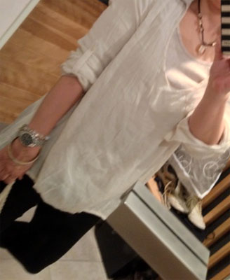 fashon2013042801.jpg