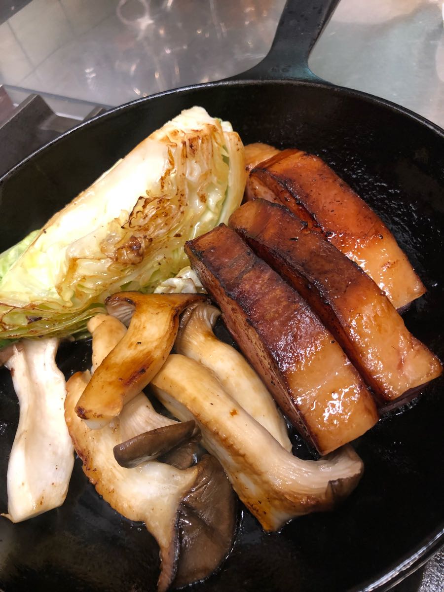 rblog-20180803110654-01.jpg