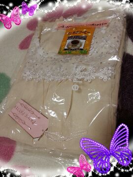 IMG_2013100538856[1]