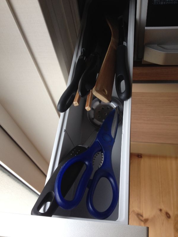 rblog-20150305152610-01.jpg