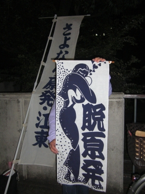 CIMG0793.jpg